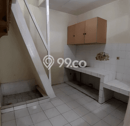Rumah sewa siap huni 2 Kamar Tidur di Pegadungan, Jakarta Barat Rumah sewa siap huni 2 Kamar Tidur di Pegadungan, Jakarta Barat