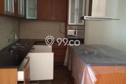 Rumah Sewa Jakarta Selatan LT 265m2 LB 390m2 Area Lebak Bulus Rumah Sewa Jakarta Selatan LT 265m2 LB 390m2 Area Lebak Bulus