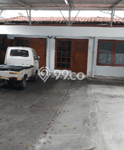 Rumah Disewakan Jakarta Barat LT 620m2 LB 600m2 Kawasan Grogol Rumah Disewakan Jakarta Barat LT 620m2 LB 600m2 Kawasan Grogol