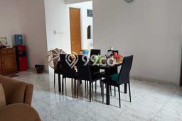 Rumah di , Ready, 4 KT Rumah di , Ready, 4 KT