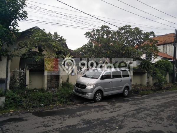 Nangka Permai Nangka Permai