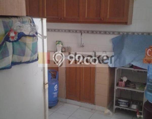FEATURED! Rumah Asri di , Luas 400m2m² Bangunan 170m2m² FEATURED! Rumah Asri di , Luas 400m2m² Bangunan 170m2m²