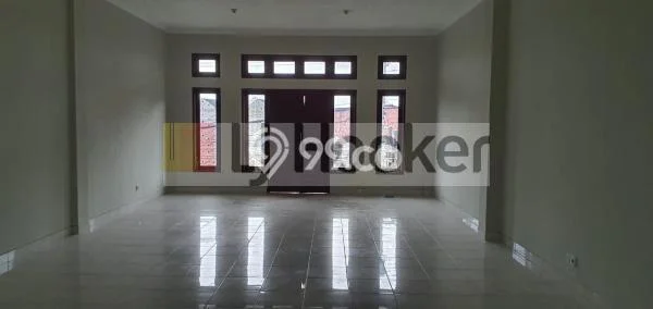 Jarang Ada! Rumah Sewa 2 Kamar Bagus Siap Huni Pemecutan Kaja Jarang Ada! Rumah Sewa 2 Kamar Bagus Siap Huni Pemecutan Kaja