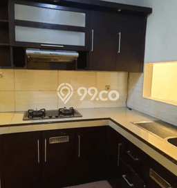 Jarang Ada! Rumah Kontrakan 3 Kamar Bagus Siap Huni Daan Mogot Jarang Ada! Rumah Kontrakan 3 Kamar Bagus Siap Huni Daan Mogot