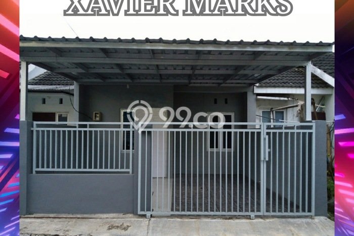 Dijual Rumah Siap Huni di Kaliwates Jember Harga Rp 200 Juta LT 60m2 Dijual Rumah Siap Huni di Kaliwates Jember Harga Rp 200 Juta LT 60m2