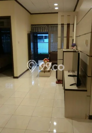 For Sale Rumah 3 Kamar Lokasi Strategis Nyaman dan Strategis di Babakan Ciparay For Sale Rumah 3 Kamar Lokasi Strategis Nyaman dan Strategis di Babakan Ciparay