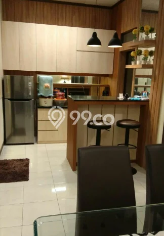 For Sale Rumah 3 Kamar Lokasi Strategis Nyaman dan Strategis di Babakan Ciparay For Sale Rumah 3 Kamar Lokasi Strategis Nyaman dan Strategis di Babakan Ciparay