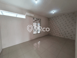 Rumah Budget Terbaik Dijual Area Wiyung LT 144m2 Rumah Budget Terbaik Dijual Area Wiyung LT 144m2