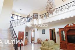 Rumah kawasan Setra Duta, Siap Huni, 4 KT Rumah kawasan Setra Duta, Siap Huni, 4 KT