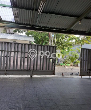 Disewakan Rumah Harga Terjangkau di Tanah Mas Semarang dengan 3 Kamar Tidur Disewakan Rumah Harga Terjangkau di Tanah Mas Semarang dengan 3 Kamar Tidur