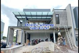 Dijual Rumah Mewah Megah Dengan View Eksklusif di Kota Baru Parahyangan, Bandung Dijual Rumah Mewah Megah Dengan View Eksklusif di Kota Baru Parahyangan, Bandung