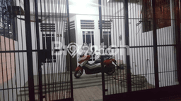 Sewa Rumah Harga Terjangkau di Tomang Jakarta Barat dengan 4 KT Sewa Rumah Harga Terjangkau di Tomang Jakarta Barat dengan 4 KT