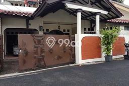 Hunian Eksklusif Siap Huni di Jakarta Pusat Fasilitas Premium Hunian Eksklusif Siap Huni di Jakarta Pusat Fasilitas Premium