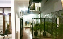 Hot Offer Hunian Mewah Ideal dan Luas di Kebayoran Baru, Jakarta Selatan Hot Offer Hunian Mewah Ideal dan Luas di Kebayoran Baru, Jakarta Selatan