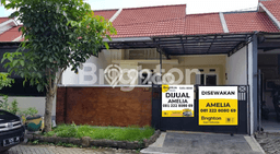 PENAWARAN TERBATAS! Rumah Premium area Sidoarjo, LT 105m² Bangunan 105m² PENAWARAN TERBATAS! Rumah Premium area Sidoarjo, LT 105m² Bangunan 105m²