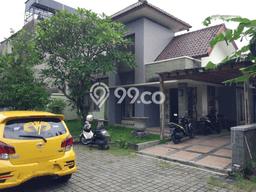 Dijual Cepat Rumah Bagus Siap Huni LB 65m2 di Colomadu, Karanganyar Dijual Cepat Rumah Bagus Siap Huni LB 65m2 di Colomadu, Karanganyar