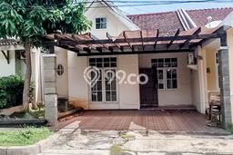 Hunian Cantik Minimalis Lb 140m2 di Lippo Cikarang, Cikarang Hunian Cantik Minimalis Lb 140m2 di Lippo Cikarang, Cikarang
