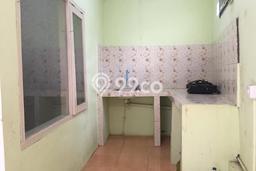 Jual Rumah Strategis Bagus Punya 2 KT di Tapos Depok SHM Jual Rumah Strategis Bagus Punya 2 KT di Tapos Depok SHM