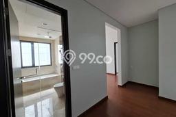 Rumah mewah lebar 10 di Lakewood Navapark BSD Rumah mewah lebar 10 di Lakewood Navapark BSD