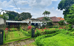 Rumah Mewah LB 350m2 Siap Pakai Desain Elegan di Tanah Sareal, Bogor Rumah Mewah LB 350m2 Siap Pakai Desain Elegan di Tanah Sareal, Bogor