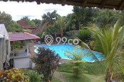 Jual Rumah Luas Elegan Dengan View Cantik di Kaliurang, Yogyakarta Jual Rumah Luas Elegan Dengan View Cantik di Kaliurang, Yogyakarta