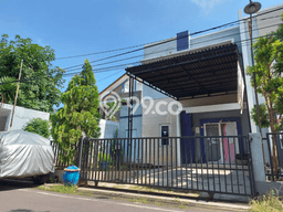 Jual Rumah Minimalis Bagus Punya 3 KT di Gayamsari Semarang SHM Jual Rumah Minimalis Bagus Punya 3 KT di Gayamsari Semarang SHM