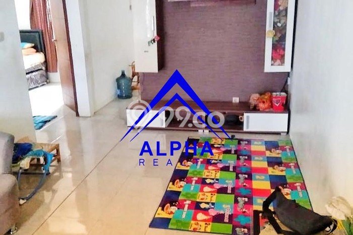 Jual Rumah Murah di Cilengkrang Bandung Harga Rp 360 Juta LT 92m2 Jual Rumah Murah di Cilengkrang Bandung Harga Rp 360 Juta LT 92m2