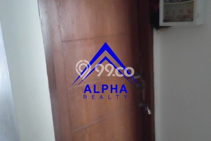 Jual Rumah Murah di Cilengkrang Bandung Harga Rp 360 Juta LT 92m2 Jual Rumah Murah di Cilengkrang Bandung Harga Rp 360 Juta LT 92m2