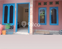 Rumah sewa siap pakai 3 Kamar Tidur di Tomang, Jakarta Barat Rumah sewa siap pakai 3 Kamar Tidur di Tomang, Jakarta Barat
