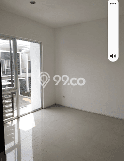 Dijual Hunian Rumah Nyaman 2 Kamar di Citra Garden, Jakarta Barat Dijual Hunian Rumah Nyaman 2 Kamar di Citra Garden, Jakarta Barat