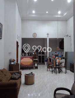 Jual Rumah Minimalis Bagus Punya 3 KT di Cipondoh Tangerang SHM Jual Rumah Minimalis Bagus Punya 3 KT di Cipondoh Tangerang SHM