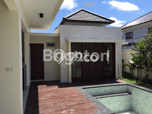 Rumah Nyaman di Mumbul, 3 KT, Area Tenang, LT 208m² Bangunan 200m² Rumah Nyaman di Mumbul, 3 KT, Area Tenang, LT 208m² Bangunan 200m²
