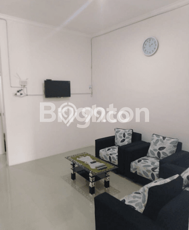 Jual Rumah Luas Megah Dengan View Cantik di Merjosari, Malang Jual Rumah Luas Megah Dengan View Cantik di Merjosari, Malang