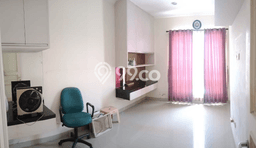 Dijual Cepat Rumah Bagus Siap Huni LB 89m2 di Cengkareng, Jakarta Barat Dijual Cepat Rumah Bagus Siap Huni LB 89m2 di Cengkareng, Jakarta Barat