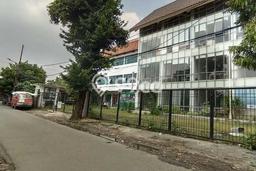 Jarang Ada! Rumah Kontrakan 4 Kamar Nyaman Siap Huni Bintaro Jarang Ada! Rumah Kontrakan 4 Kamar Nyaman Siap Huni Bintaro