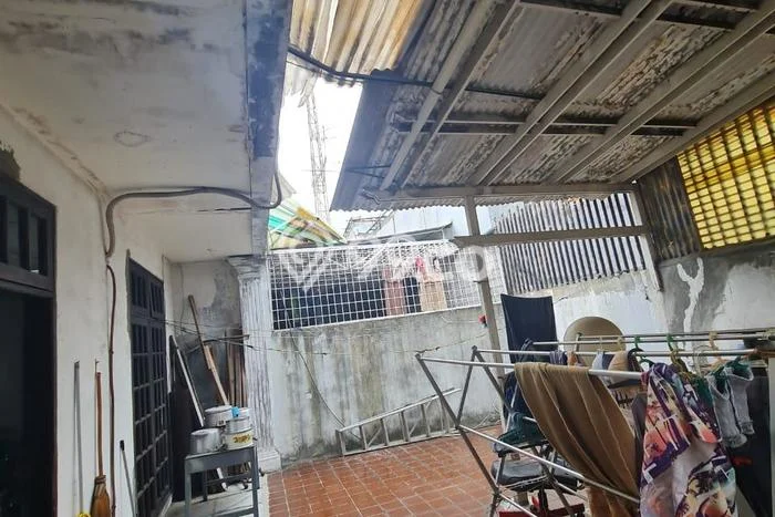 Hunian Elit LB 150m2 Siap Pakai Desain Elegan di Pluit, Jakarta Utara Hunian Elit LB 150m2 Siap Pakai Desain Elegan di Pluit, Jakarta Utara