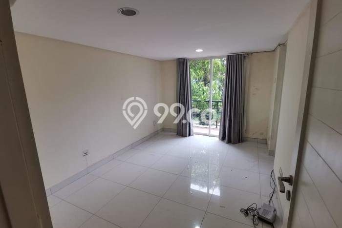 Jual Rumah Luas Elegan Dengan View Eksklusif di Pantai Indah Kapuk, Jakarta Utara Jual Rumah Luas Elegan Dengan View Eksklusif di Pantai Indah Kapuk, Jakarta Utara