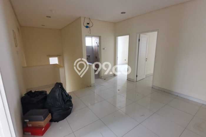 Jual Rumah Luas Elegan Dengan View Eksklusif di Pantai Indah Kapuk, Jakarta Utara Jual Rumah Luas Elegan Dengan View Eksklusif di Pantai Indah Kapuk, Jakarta Utara