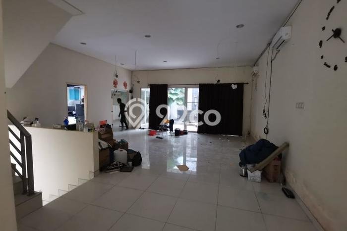 Jual Rumah Luas Elegan Dengan View Eksklusif di Pantai Indah Kapuk, Jakarta Utara Jual Rumah Luas Elegan Dengan View Eksklusif di Pantai Indah Kapuk, Jakarta Utara