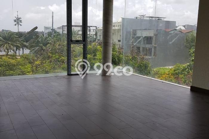 Hunian Elit LB 600m2 Siap Huni Desain Elegan di Pantai Indah Kapuk, Jakarta Utara Hunian Elit LB 600m2 Siap Huni Desain Elegan di Pantai Indah Kapuk, Jakarta Utara