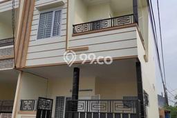 Poris Indah Uk 6x10(hoek) Poris Indah Uk 6x10(hoek)