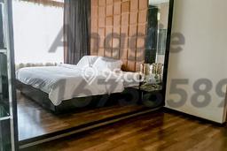 Disewakan segera rumah minimalis strategis 3 Kamar di Lippo Cikarang, Cikarang Disewakan segera rumah minimalis strategis 3 Kamar di Lippo Cikarang, Cikarang