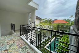 Dijual Hunian Rumah Terawat 3 KT di Canggu, Badung Dijual Hunian Rumah Terawat 3 KT di Canggu, Badung