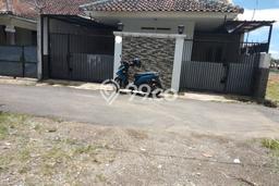 Rumah Minimalis 3 KT di Buah Batu Bandung Semi Furnished Rumah Minimalis 3 KT di Buah Batu Bandung Semi Furnished