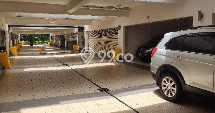 Rumah Elit LB 372m2 Siap Huni Desain Elegan di Kedoya, Jakarta Barat Rumah Elit LB 372m2 Siap Huni Desain Elegan di Kedoya, Jakarta Barat