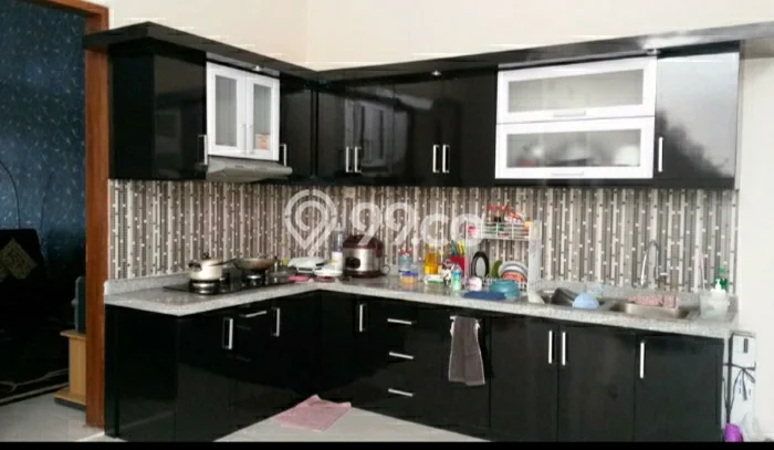 Hunian Nyaman Asri 2 KT Siap Huni di Gunung Batu Bandung Hunian Nyaman Asri 2 KT Siap Huni di Gunung Batu Bandung