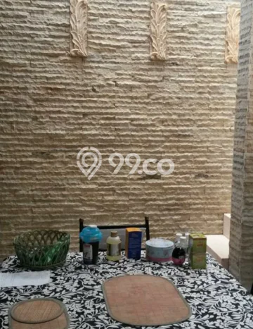 Hunian Nyaman Asri 2 KT Siap Huni di Gunung Batu Bandung Hunian Nyaman Asri 2 KT Siap Huni di Gunung Batu Bandung