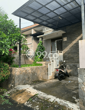 Hunian Nyaman Asri 2 KT Siap Huni di Gunung Batu Bandung Hunian Nyaman Asri 2 KT Siap Huni di Gunung Batu Bandung