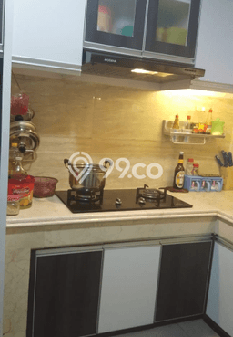 Rumah Modern 3 Kamar LT 105m2 di Metro permata Rumah Modern 3 Kamar LT 105m2 di Metro permata