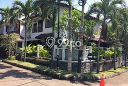 Sewa cepat hunian minimalis lokasi strategis 5 Kamar di Pondok Aren, Tangerang Selatan Sewa cepat hunian minimalis lokasi strategis 5 Kamar di Pondok Aren, Tangerang Selatan